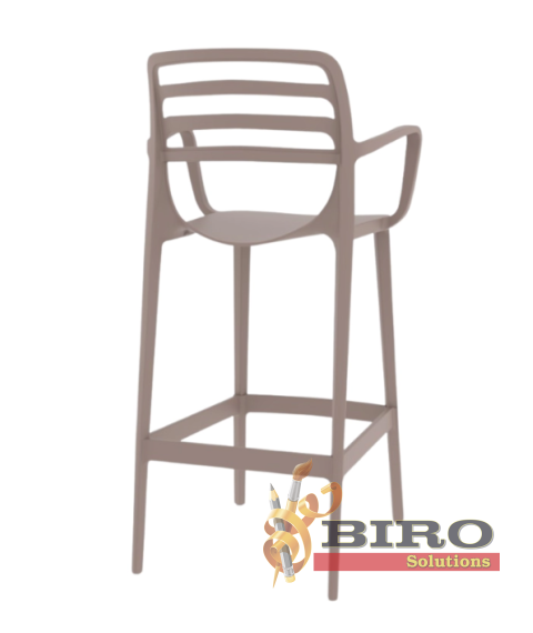 Scaun LAURA BAR XL